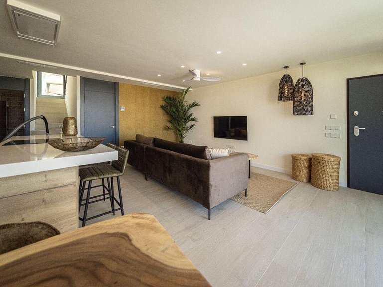 Town House for Sale in Rojales, Alicante 2