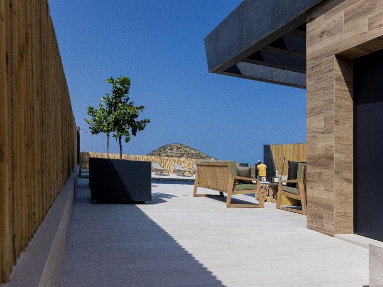 Town House for Sale in Rojales, Alicante 23