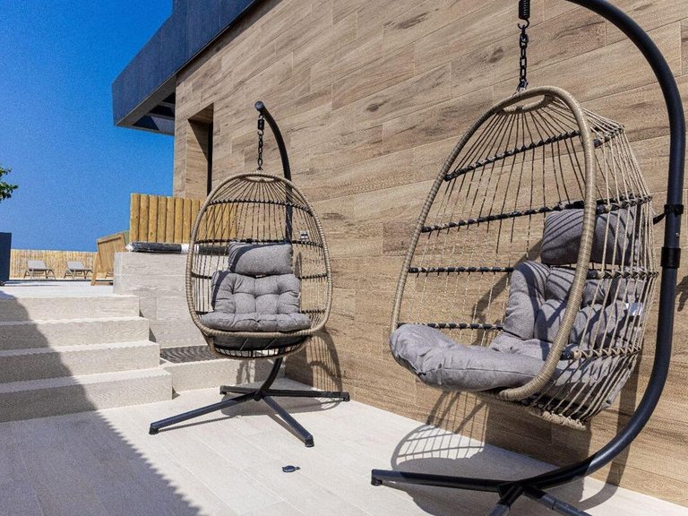 Town House for Sale in Rojales, Alicante 24