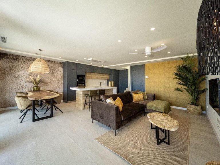 Town House for Sale in Rojales, Alicante 3