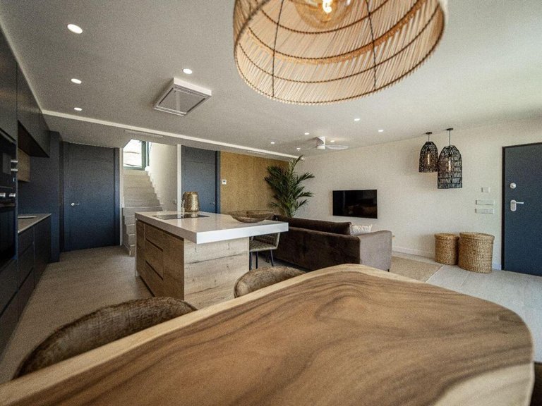 Town House for Sale in Rojales, Alicante 4