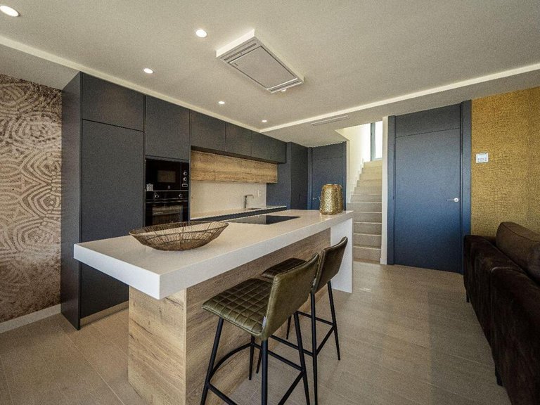 Town House for Sale in Rojales, Alicante 5