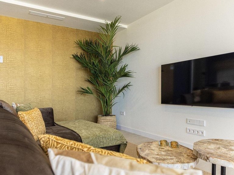 Town House for Sale in Rojales, Alicante 6