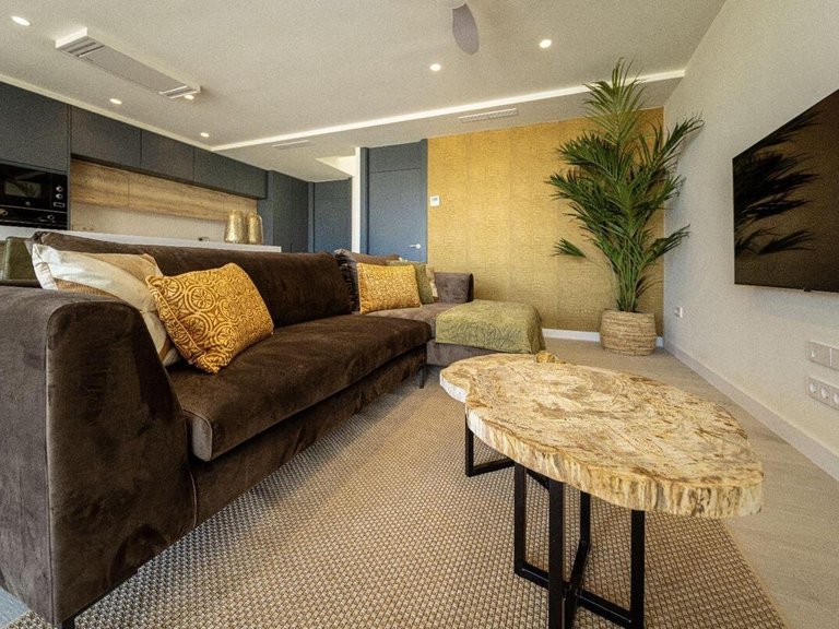 Town House for Sale in Rojales, Alicante 7