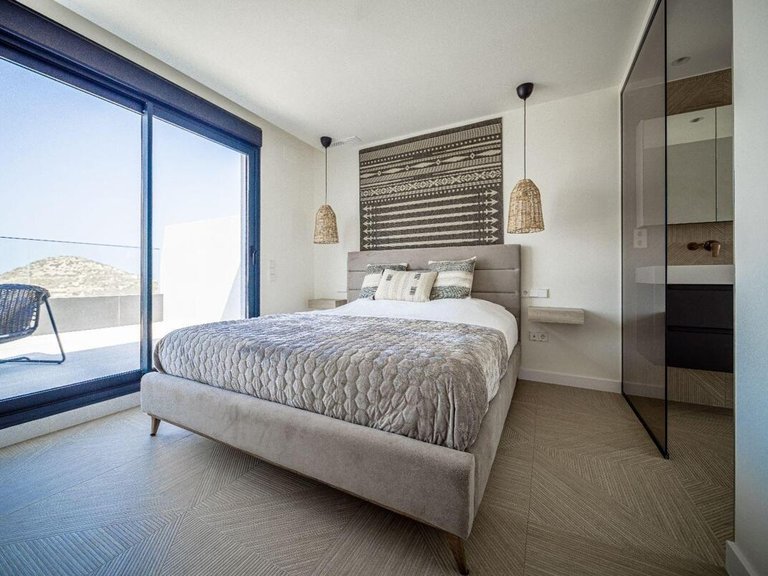 Town House for Sale in Rojales, Alicante 8