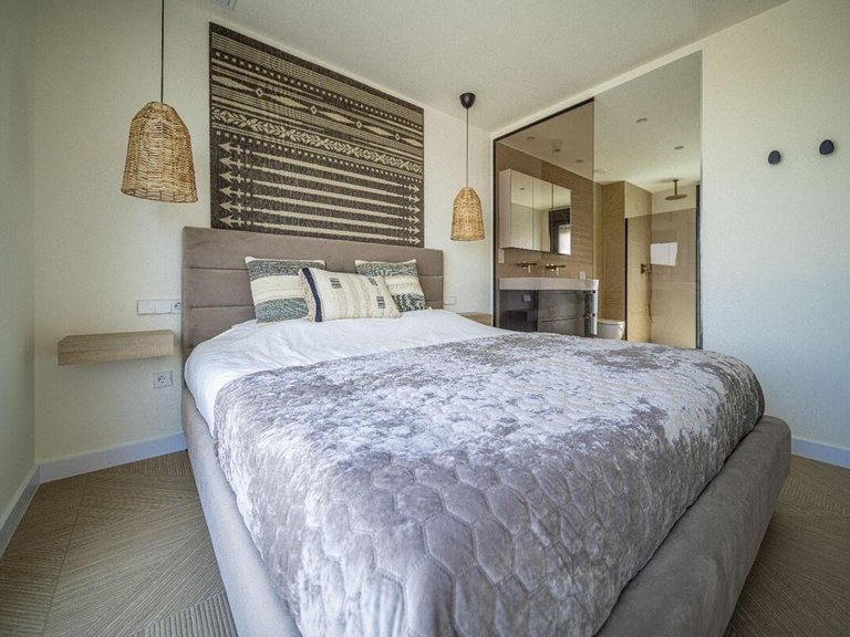 Town House for Sale in Rojales, Alicante 9