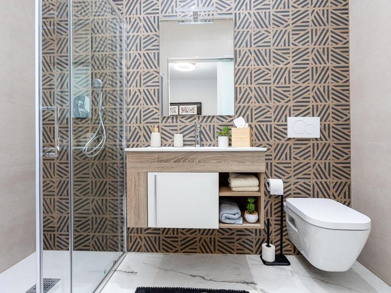 Villa for Sale in Quesada, Alicante 21