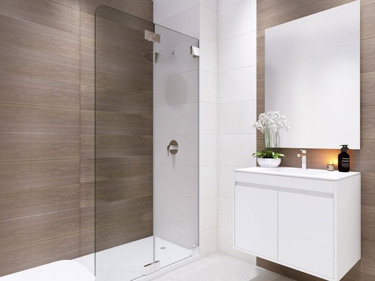 Apartment for Sale in Manilva, Malaga 8