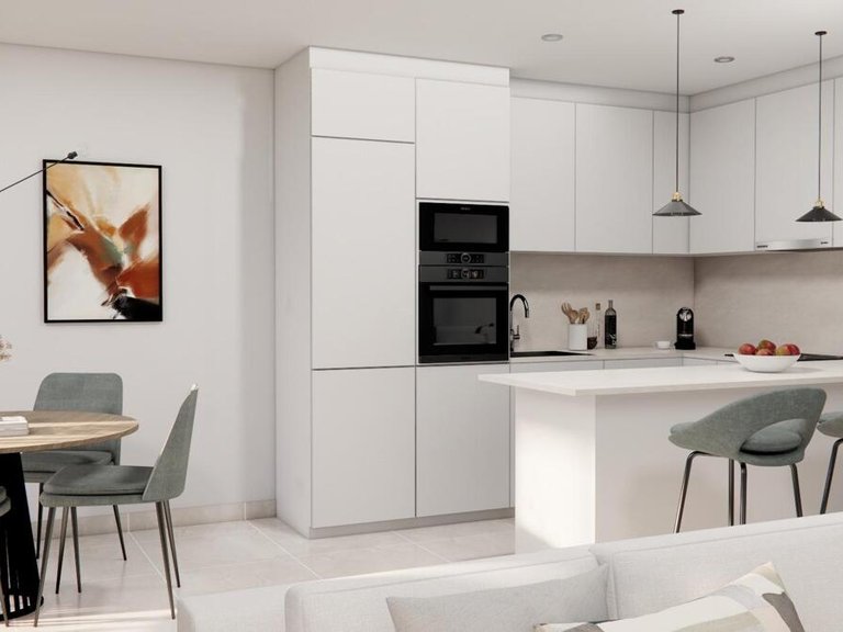 Town House for Sale in Rojales, Alicante 7