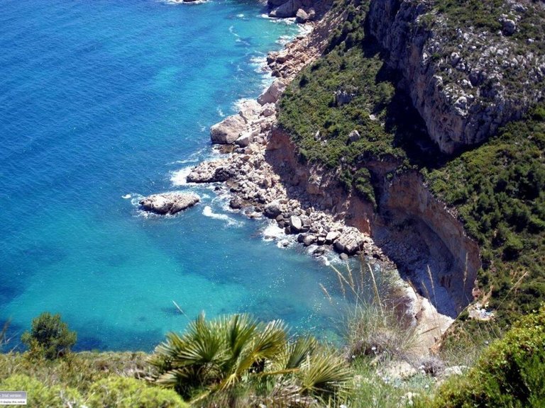 Villa for Sale in Benitachell, Alicante 14