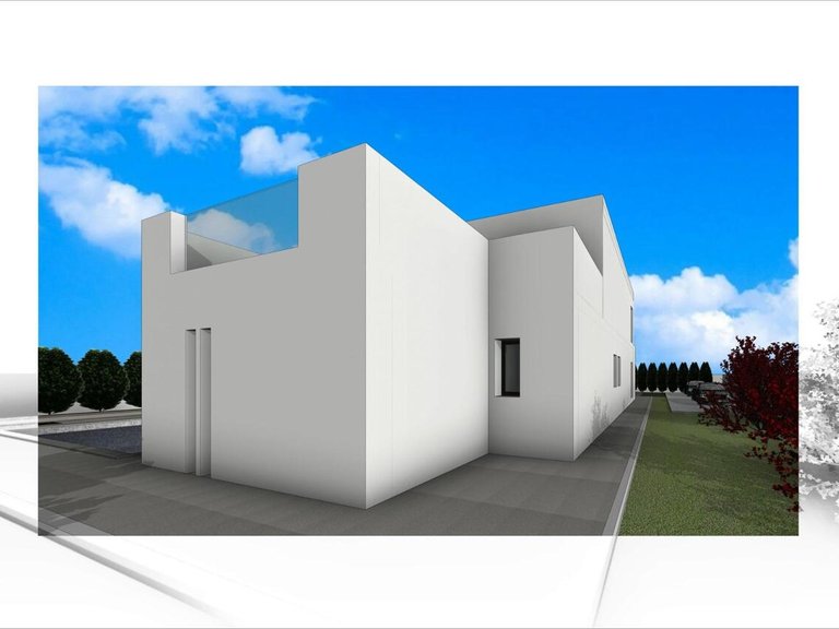 Villa for Sale in Aspe, Alicante 5