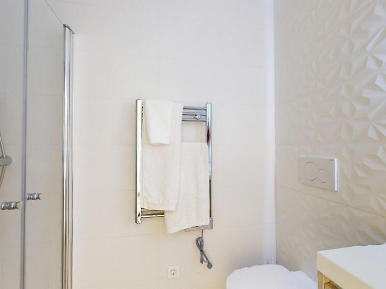 Villa for Sale in Pilar De La Horadada, Alicante 49