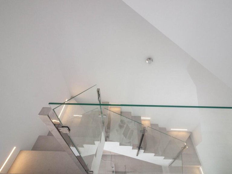 Villa for Sale in Dehesa De Campoamor, Alicante 5