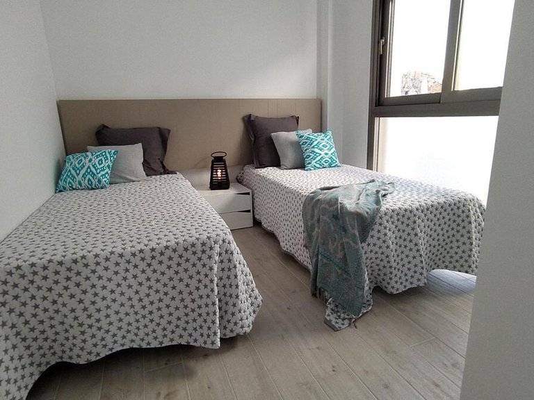 Villa for Sale in Dehesa De Campoamor, Alicante 8