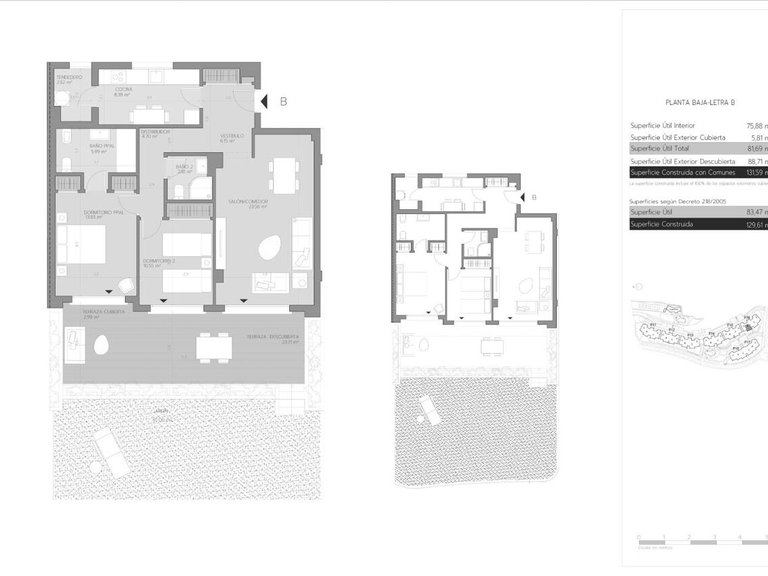 Apartment for Sale in Estepona, Malaga 6