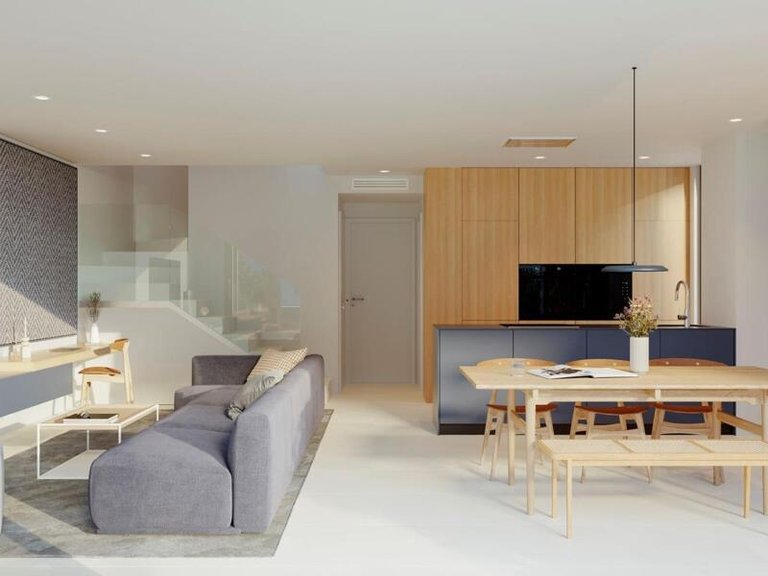 Villa for Sale in Torre-pacheco, Murcia 4