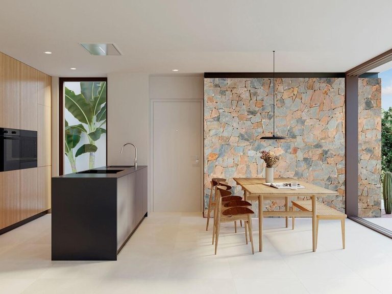 Villa for Sale in Torre-pacheco, Murcia 5