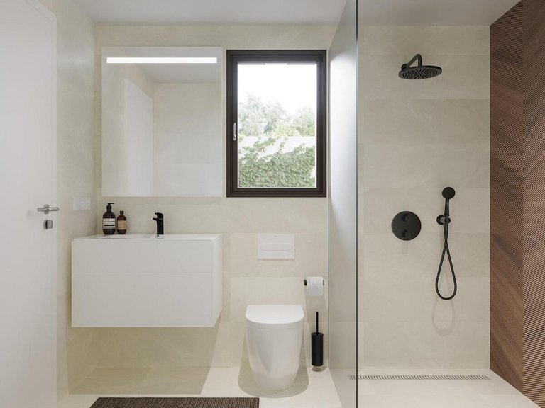 Villa for Sale in Torre-pacheco, Murcia 7