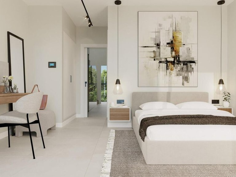 Town House for Sale in Fuengirola, Malaga 6