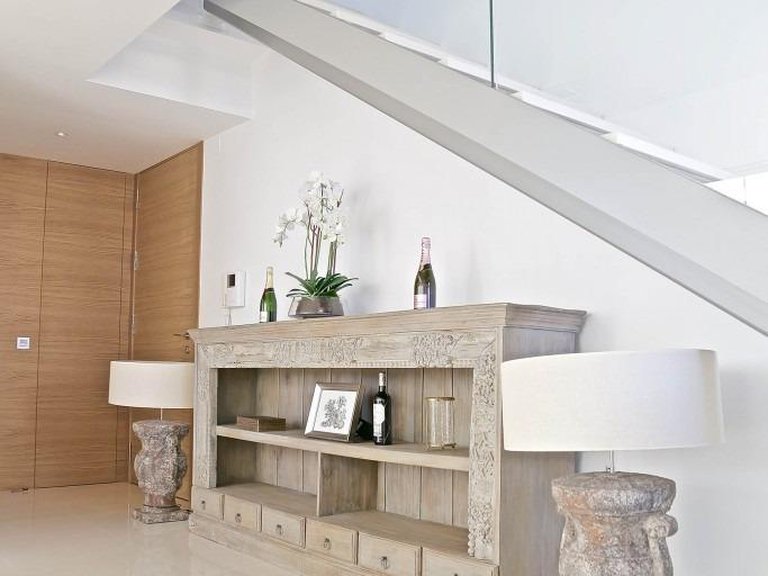 Villa for Sale in Dehesa De Campoamor, Alicante 11