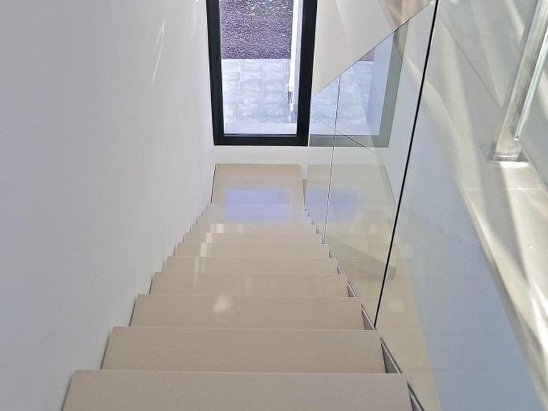 Villa for Sale in Dehesa De Campoamor, Alicante 12