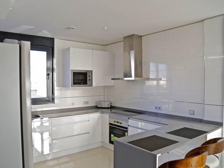 Villa for Sale in Dehesa De Campoamor, Alicante 6