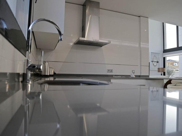 Villa for Sale in Dehesa De Campoamor, Alicante 7