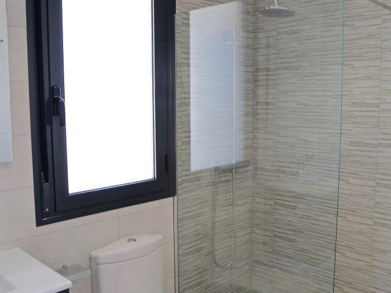 Villa for Sale in Dehesa De Campoamor, Alicante 8