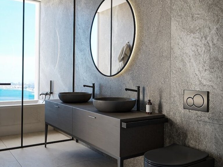 Villa for Sale in Altea, Alicante 9