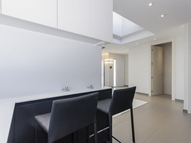 Villa for Sale in Dehesa De Campoamor, Alicante 36