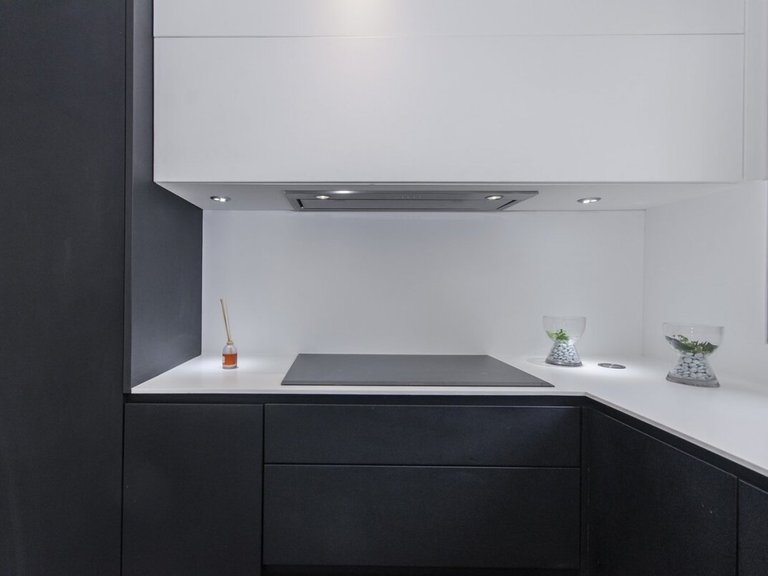 Villa for Sale in Dehesa De Campoamor, Alicante 40