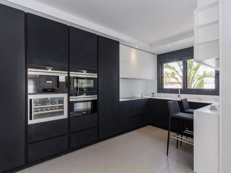 Villa for Sale in Dehesa De Campoamor, Alicante 42