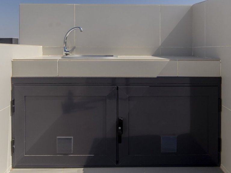 Villa for Sale in Dehesa De Campoamor, Alicante 45