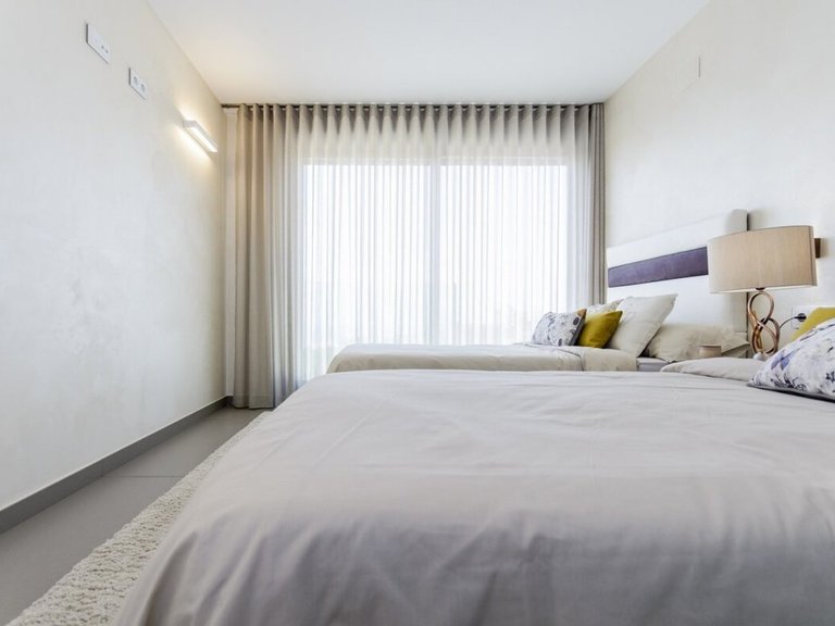 Villa for Sale in Dehesa De Campoamor, Alicante 49