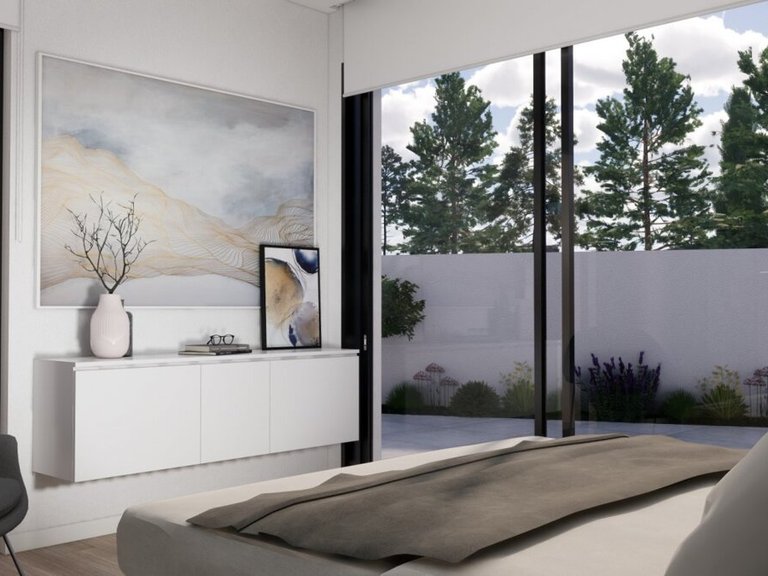 Villa for Sale in Pilar De La Horadada, Alicante 10