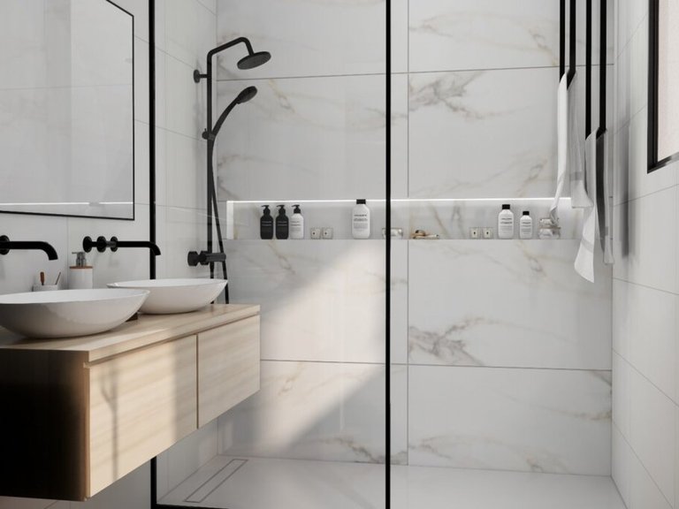 Villa for Sale in Pilar De La Horadada, Alicante 12