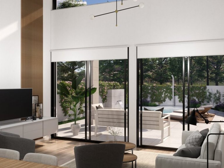 Villa for Sale in Pilar De La Horadada, Alicante 4