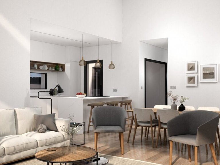 Villa for Sale in Pilar De La Horadada, Alicante 5