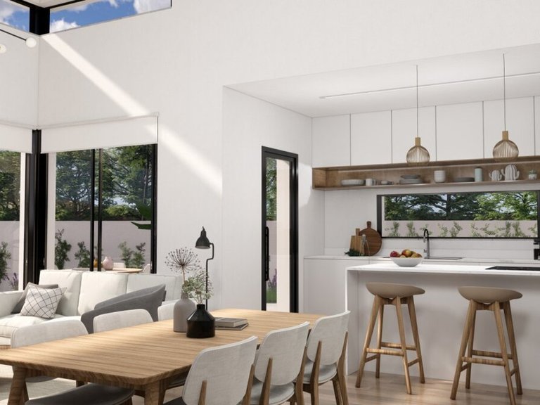 Villa for Sale in Pilar De La Horadada, Alicante 6