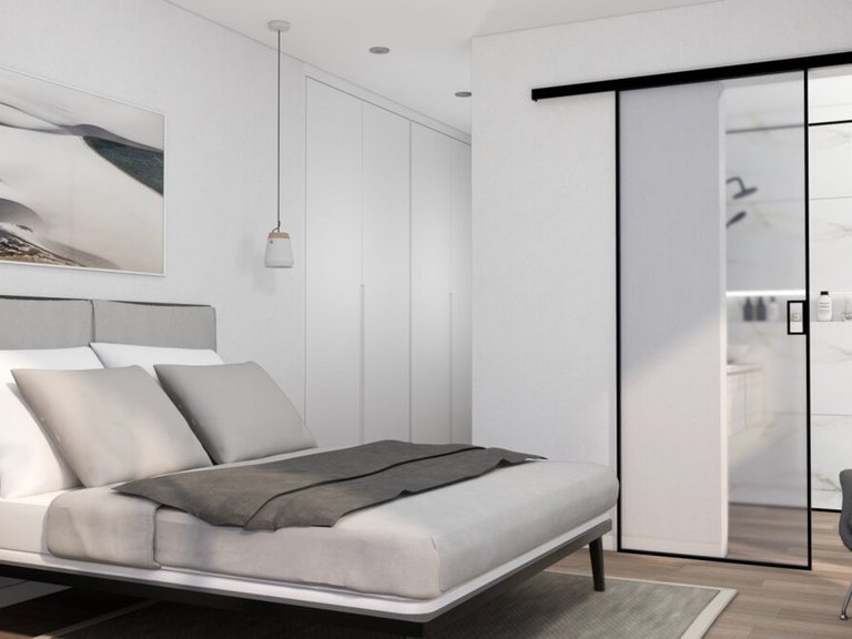 Villa for Sale in Pilar De La Horadada, Alicante 8