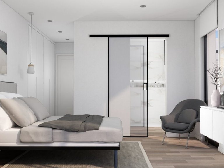 Villa for Sale in Pilar De La Horadada, Alicante 9