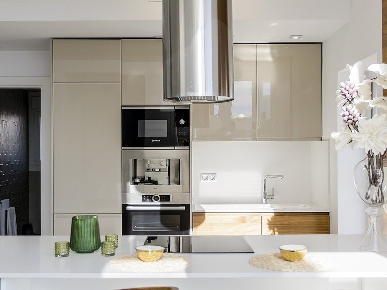 Villa for Sale in Los Montesinos, Alicante 12