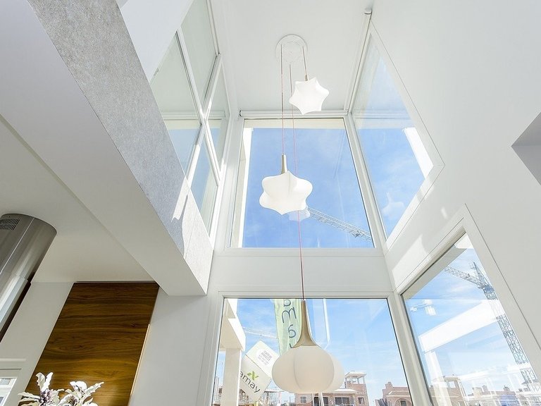 Villa for Sale in Los Montesinos, Alicante 18