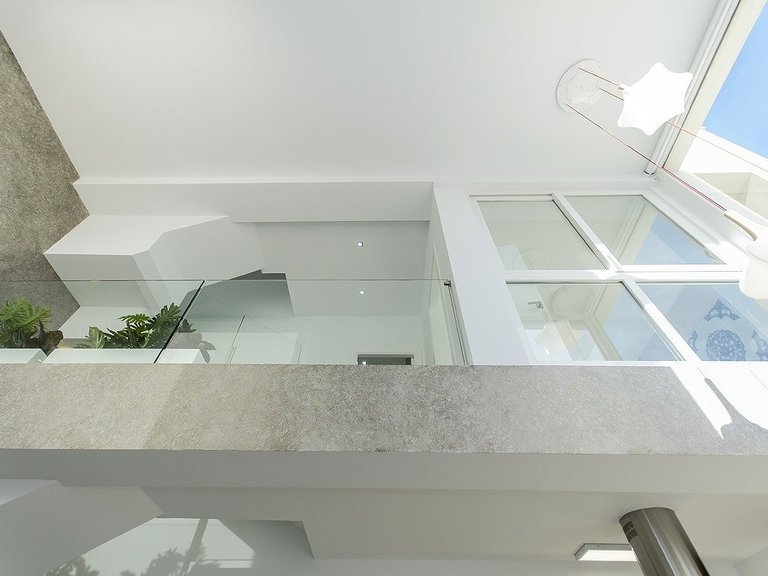 Villa for Sale in Los Montesinos, Alicante 19