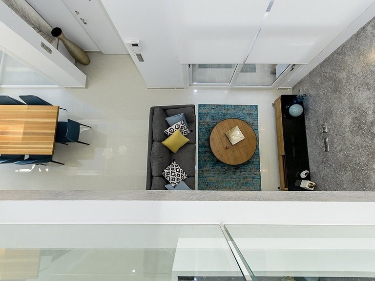 Villa for Sale in Los Montesinos, Alicante 20