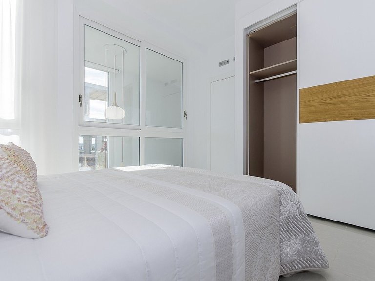 Villa for Sale in Los Montesinos, Alicante 25