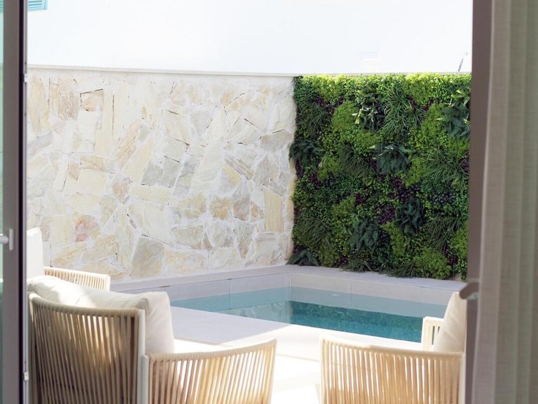 Villa for Sale in Pilar De La Horadada, Alicante 10