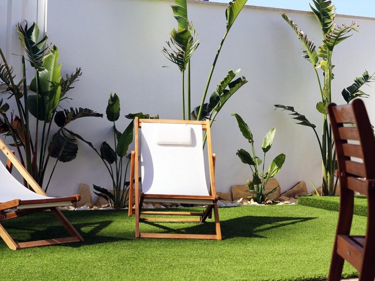 Villa for Sale in Pilar De La Horadada, Alicante 11