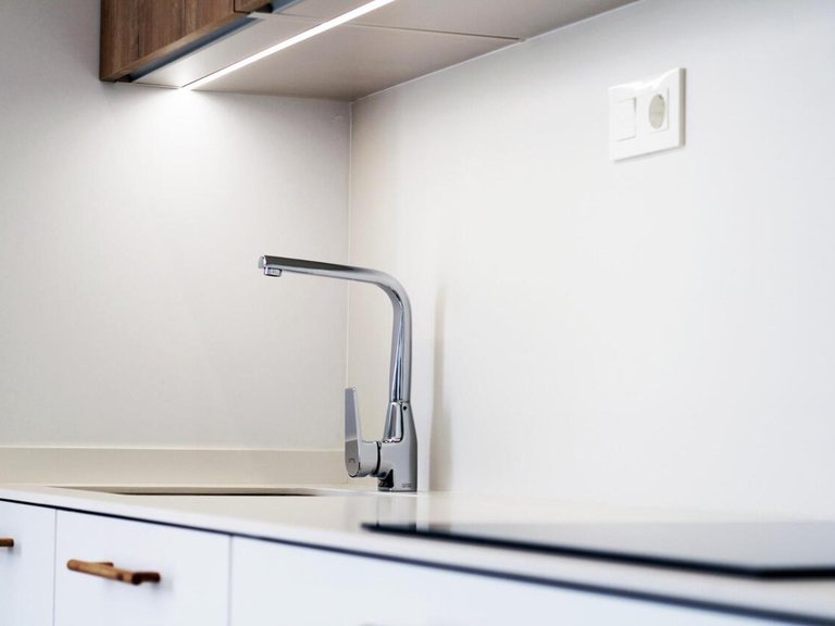 Villa for Sale in Pilar De La Horadada, Alicante 14