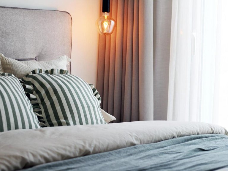 Villa for Sale in Pilar De La Horadada, Alicante 16